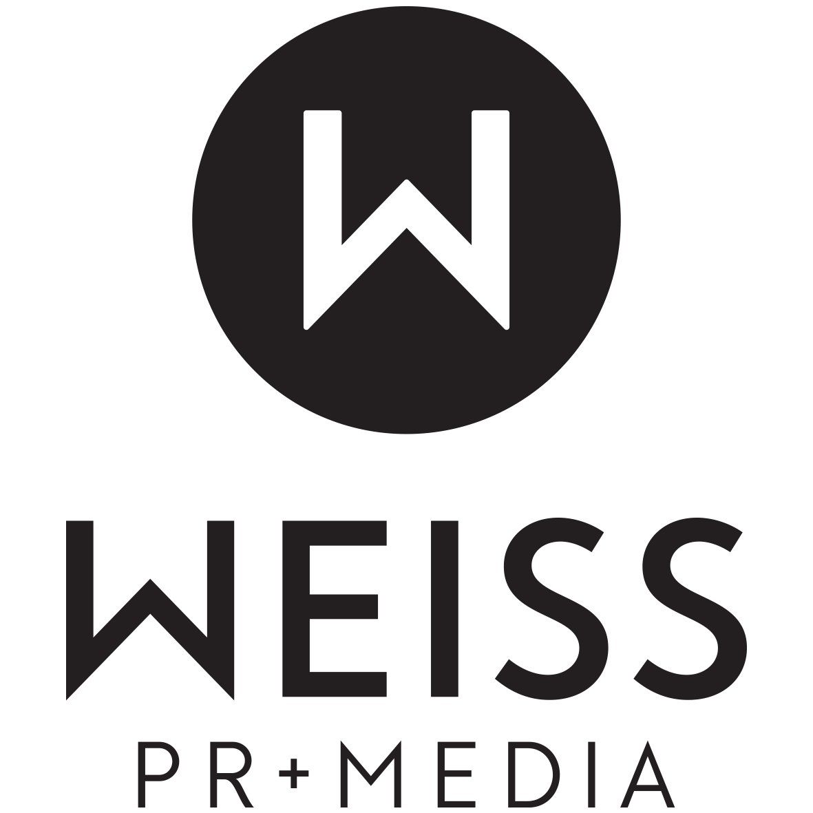 MW Weiss PR+M Logo transp-POS