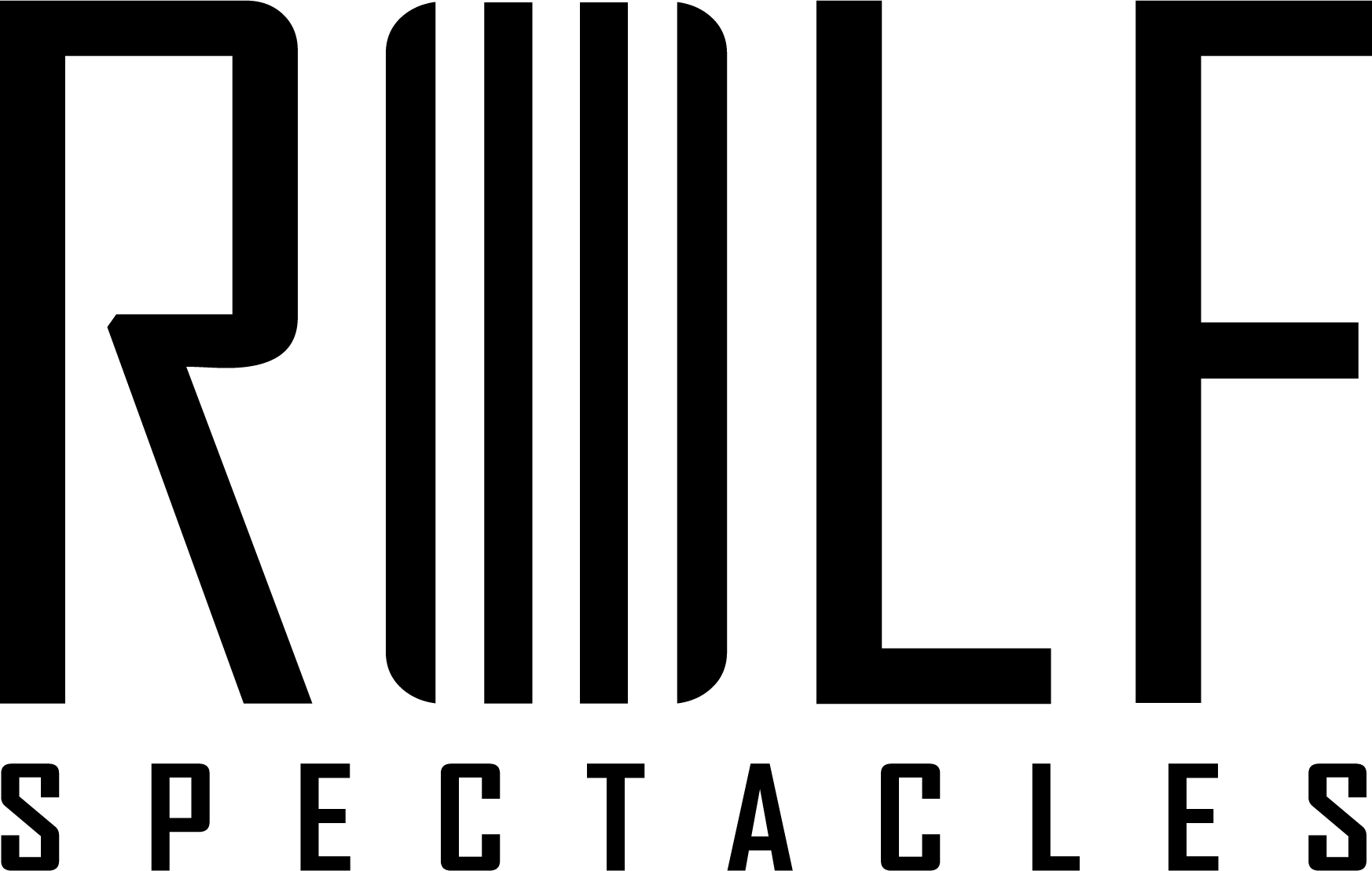 ROLF-logo-black