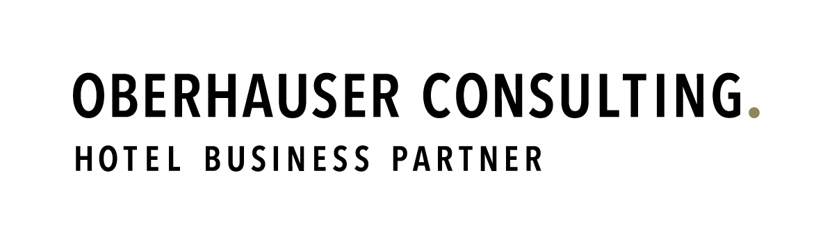 logo_oberhauser_consulting_aufDUNKEL_RGB_rz