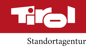 Logo Standortagentur