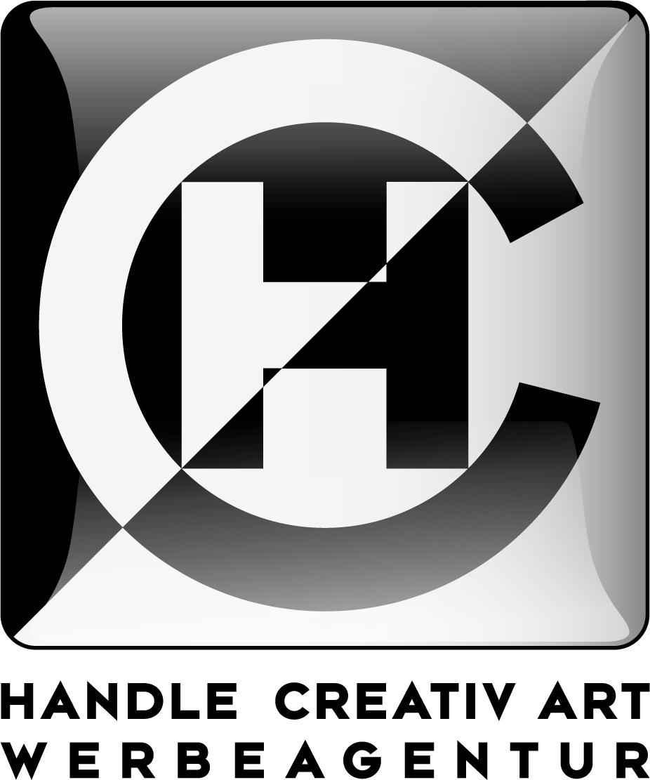 HandleCreativ_Logo