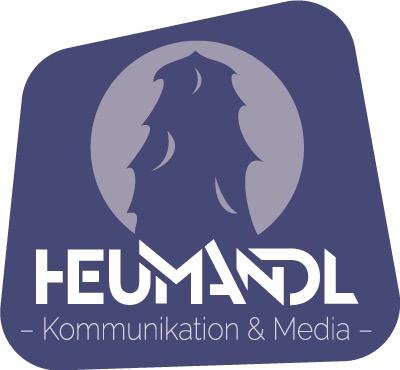 Heumandl_Logo-2020_400x370px